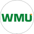 Logo WMU