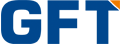 GFT Logo